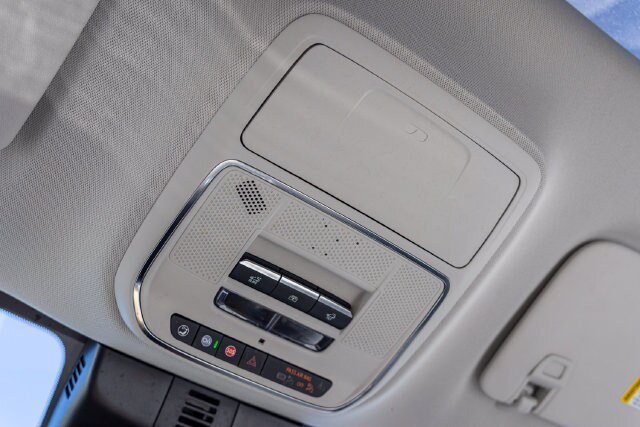 Used 2024 GMC Acadia Denali w/ Super Cruise Package AWD/4WD image 54