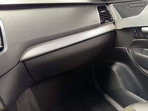 Used 2016 Volvo XC90 T6 R-Design w/ Protection Package image 24