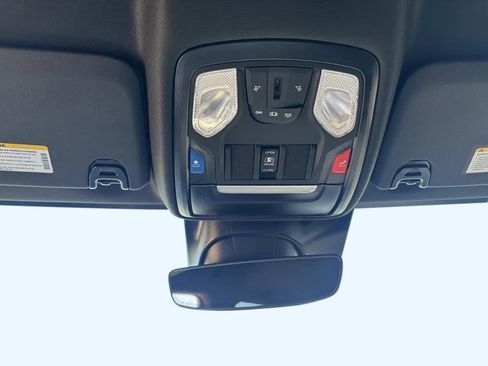 New 2026 RAM 2500 Tradesman image 18