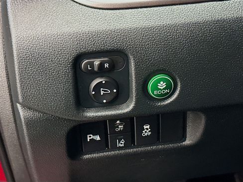 Used 2023 Honda Passport EX-L image 17