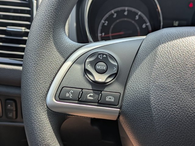 New 2026 Mitsubishi Outlander Sport ES AWD/4WD image 25