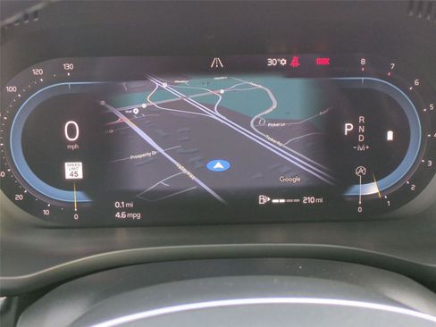 New 2026 Volvo XC60 B5 Plus w/ Climate Package image 14