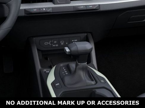 New 2026 Kia K4 GT-Line image 23