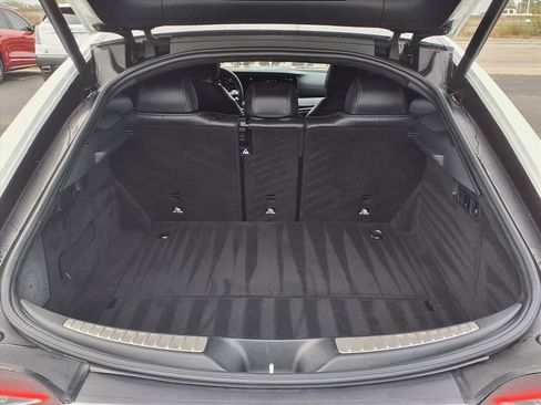 Used 2022 Mercedes-Benz AMG GT 43 image 19