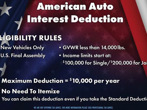 New 2026 Dodge Charger R/T AWD/4WD image 24