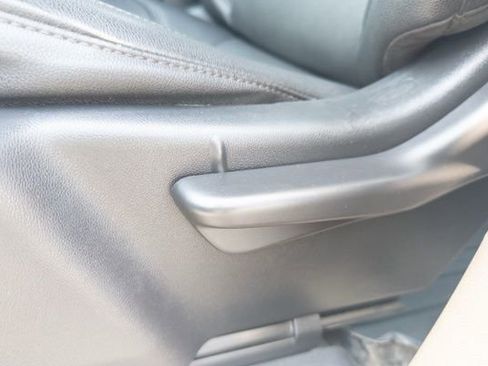 Used 2023 Chevrolet Silverado 3500 W/T w/ WT Fleet Convenience Package image 16