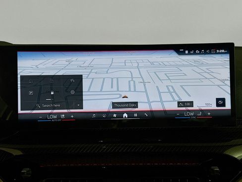 New 2026 BMW M440i w/ Premium Package image 13