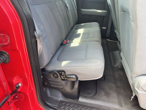 Used 2013 Ford F150 XL w/ XL Plus Pkg RWD image 22