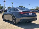 Used 2023 Kia Forte LXS w/ LXS Technology Package image 6