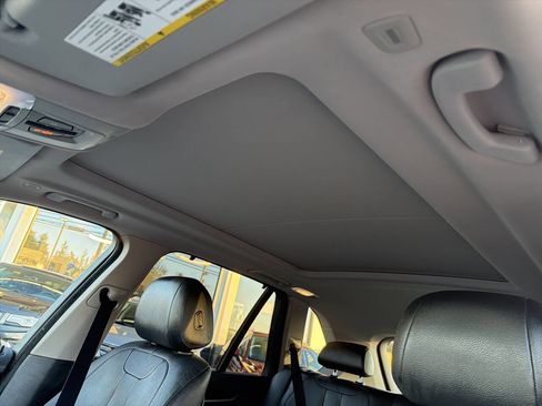 Used 2014 BMW X5 xDrive35i image 36