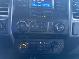 Used 2015 Ford F150 XLT video 4