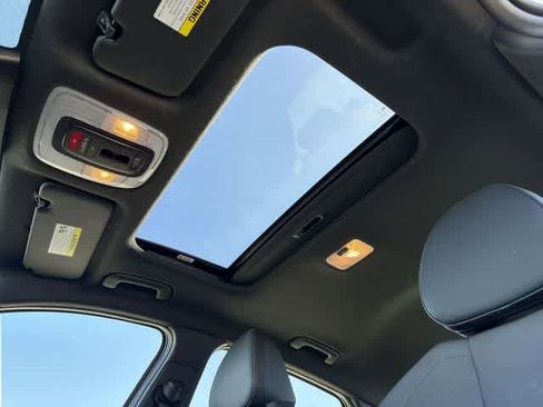 Used 2024 Hyundai Elantra N Line FWD image 16