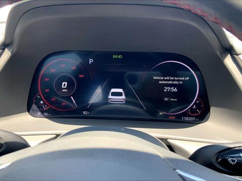 Used 2020 Hyundai Sonata SEL Plus FWD image 26