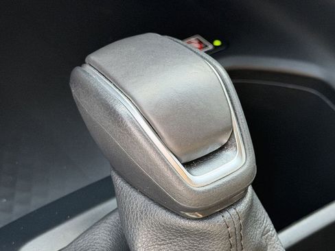 Used 2024 Toyota Grand Highlander FWD image 21