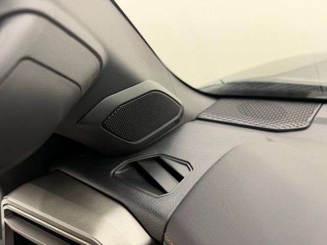 New 2026 Toyota Tundra Capstone AWD/4WD image 68