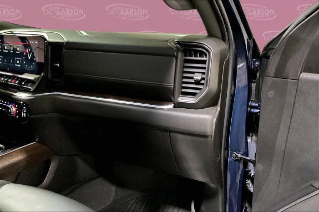 Certified 2022 GMC Sierra 1500 SLT AWD/4WD image 34