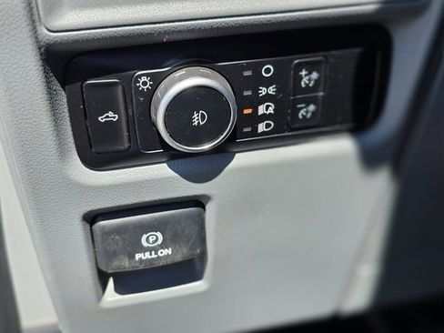 Used 2024 Ford F150 XLT w/ Tow/Haul Package image 28