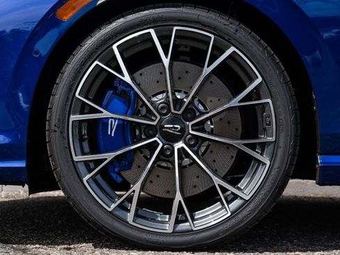 New 2026 Volkswagen Golf AWD/4WD image 7