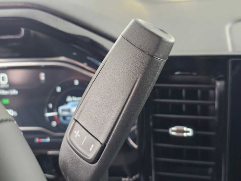 New 2025 GMC Sierra 2500 SLE w/ SLE Value Package; image 36