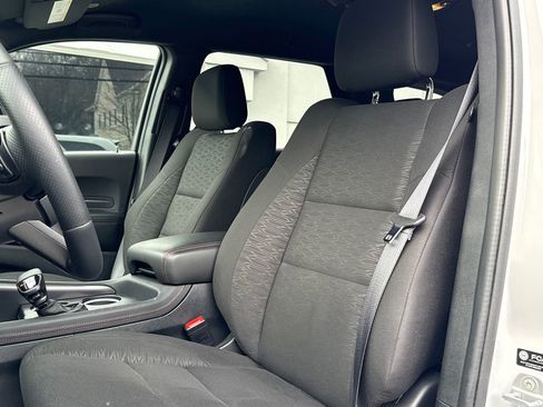 Used 2026 Dodge Durango GT image 17