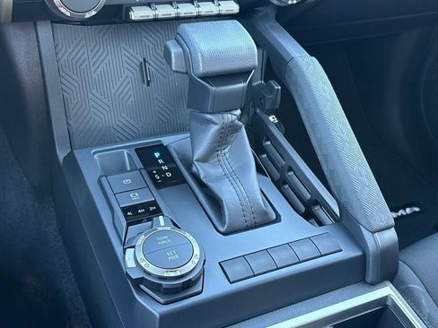 New 2025 Toyota Tacoma SR5 image 21