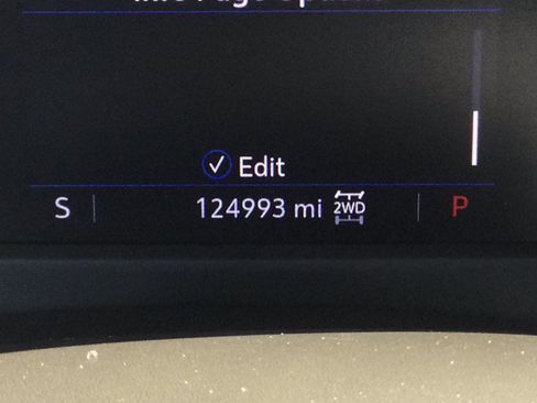 Used 2019 Cadillac XT4 Premium Luxury AWD/4WD image 28