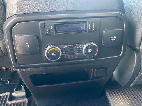 Used 2020 Ford Expedition King Ranch RWD image 23