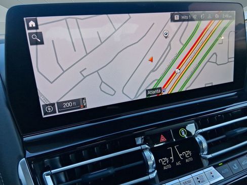 New 2026 BMW 840i xDrive Coupe w/ M Sport Professional Package image 22