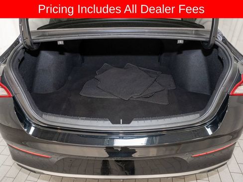 Used 2022 Kia K5 EX w/ EX Premium Package FWD image 5