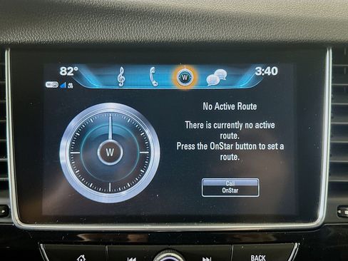 Used 2019 Buick Encore Preferred FWD image 21