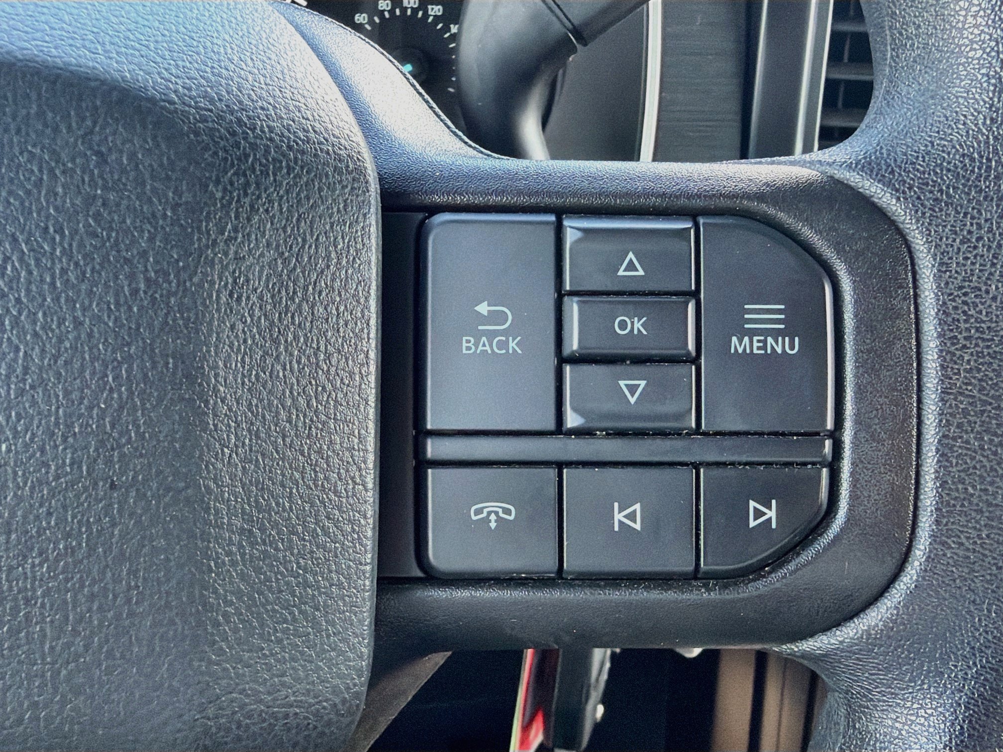 Used 2023 Ford F150 XL w/ STX Appearance Package RWD image 35
