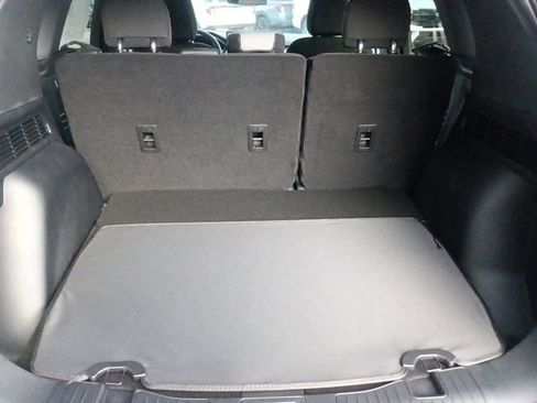 New 2026 Ford Escape Active w/ Tech Pack #1 image 28