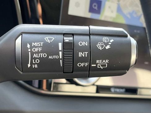 Used 2024 Lexus RX 350 AWD w/ Convenience Package image 45