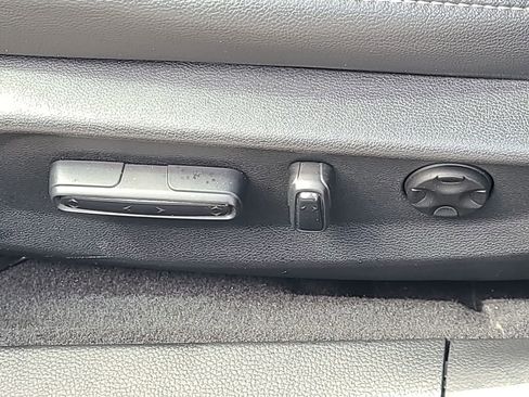 Used 2020 Honda Accord Sport image 27