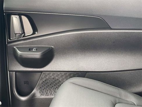 New 2026 Kia Carnival SX Prestige image 25