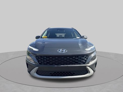 Used 2023 Hyundai Kona SEL AWD/4WD image 30