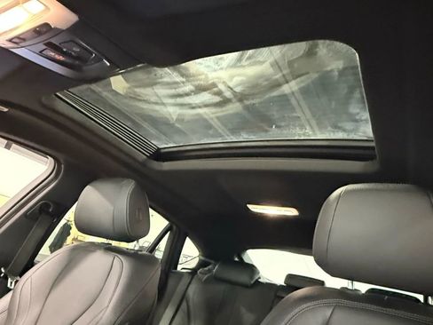 Used 2018 BMW X6 xDrive35i image 23