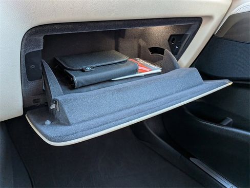 Used 2022 BMW X5 sDrive40i w/ Premium Package image 26