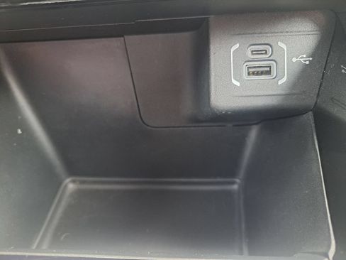 Certified 2022 Jeep Compass Limited AWD/4WD image 20