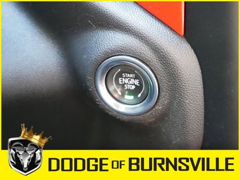 Used 2021 Chevrolet Silverado 1500 LT Trail Boss w/ Convenience Package II image 30