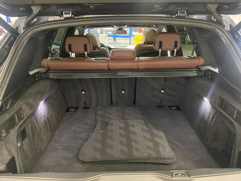 Used 2019 BMW X5 xDrive40i w/ Premium Package 2 AWD/4WD image 14