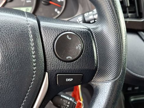 Used 2016 Toyota RAV4 LE AWD/4WD image 23