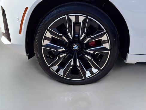 New 2026 BMW X3 xDrive30 w/ Premium Package AWD/4WD image 40