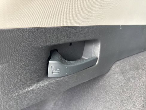 Used 2019 Acura RDX FWD image 33