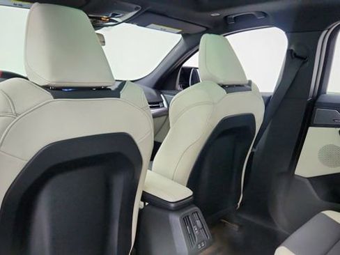 Used 2026 BMW X2 M35i image 31