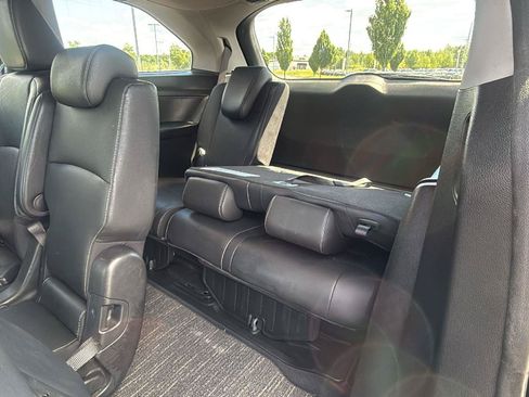 Used 2022 Honda Odyssey Touring image 24