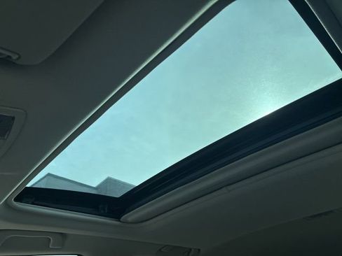 Used 2014 MAZDA CX-9 Grand Touring w/ GT Technology Package image 23