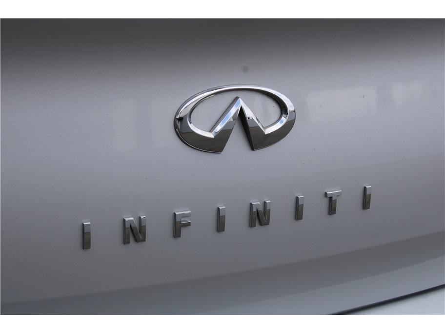 Used 2013 INFINITI G37 x Sedan AWD/4WD image 35