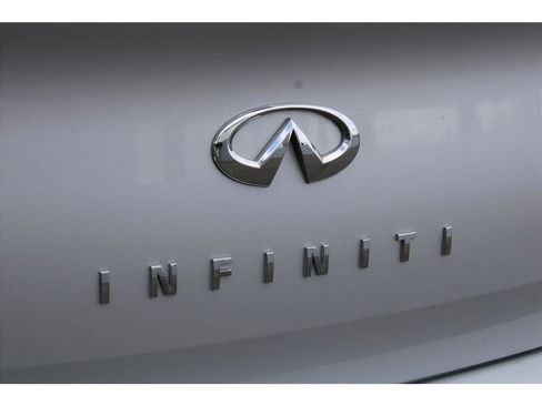 Used 2013 INFINITI G37 x Sedan AWD/4WD image 35