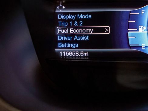 Used 2017 Ford Explorer XLT w/ Equipment Group 202A image 19